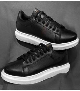 Sneakers ανδρικά double TR044KN