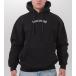 Hoodie -KA- TRM1150: img 4