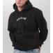 Hoodie -KA- TRM1150: img 5