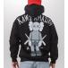 Hoodie -KA- TRM1150: img 1