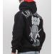 Hoodie -KA- TRM1150: img 2