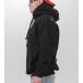 Hoodie -KA- TRM1150: img 3