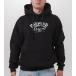 Hoodie 'FOREVER' TRM1152: img 2