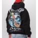 Hoodie 'FOREVER' TRM1152: img 4