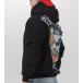 Hoodie 'FOREVER' TRM1152: img 3