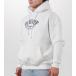 Hoodie 'FOREVER' TRM1152: img 5