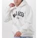 Hoodie -WELLNESS- TRM1163: img 3