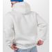 Hoodie -WELLNESS- TRM1163: img 5