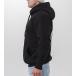 Hoodie -SKULL- TRM1169: img 4