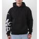 Hoodie -SKULL- TRM1169: img 5