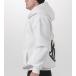 Hoodie -SKULL- TRM1169: img 4