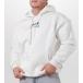 Hoodie -LAST YEAR- TRM1183: img 4