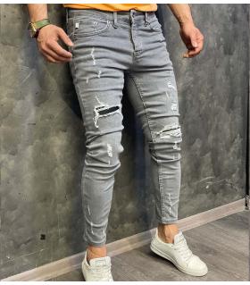  Skinny jean παντελόνι TR2492OSC