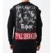 Sweatshirt -2 PAC- ES7020: img 1