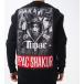 Sweatshirt -2 PAC- ES7020: img 4