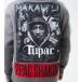 Sweatshirt -2 PAC- ES7020: img 4