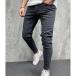 Skinny jean παντελόνι B6807: img 2