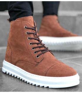 Men's boots BA043