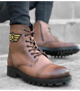 Men's boots BA053