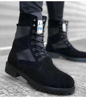 Men's boots BA087