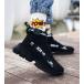 Men's Sneaker boots double TR700BA: img 2