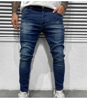 Skinny jean παντελόνι BL6457