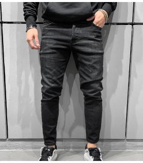 Skinny jean παντελόνι BL6522