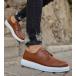 Mens shoes C003: img 3