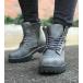 Mens boots C009: img 4