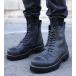 Mens boots C009: img 1