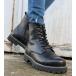 Mens boots C009: img 2