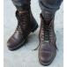 Mens boots C009: img 5