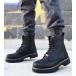 Mens boots C009: img 3