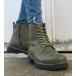 Mens boots C009: img 4