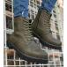 Mens boots C009: img 5