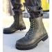 Mens boots C009: img 2