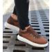 Mens Sneakers double sole C021: img 5