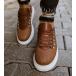 Mens Sneakers double sole C021: img 2