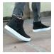 Mens Sneakers boots C023: img 4
