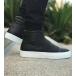 Mens Sneakers boots C023: img 1