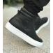 Mens Sneakers boots C023: img 3