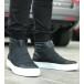Mens Sneakers boots C023: img 2