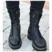 Mens boots C027: img 2