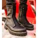 Mens boots C027: img 3