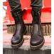 Mens boots C027: img 5