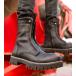 Mens boots C027: img 4