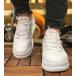 Mens Sneakers shoes C040: img 5