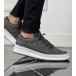 Mens Sneakers shoes C040: img 3