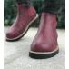 Mens boots C045: img 2