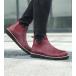 Mens boots C045: img 3